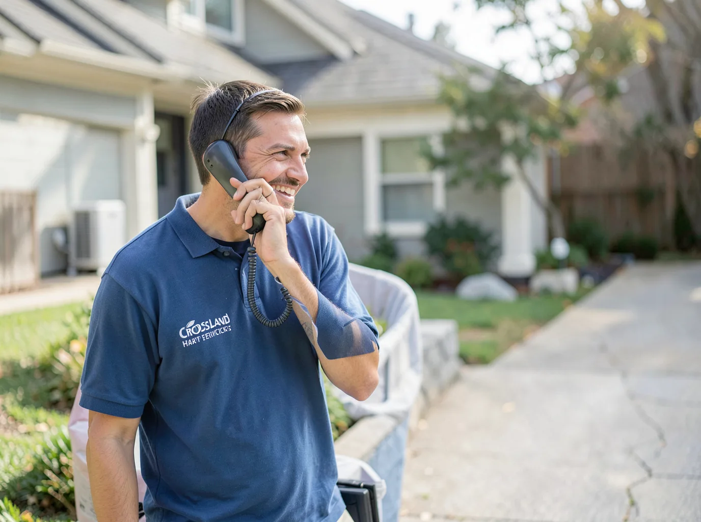 Heat Pump Installation Douglas, WY FAQs